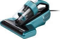 Портативный пылесос Jimmy Anti-mite Vacuum Cleaner BX6 Lite - 