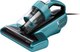 Портативный пылесос Jimmy Anti-mite Vacuum Cleaner BX6 Lite - 