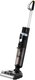 Вертикальный пылесос Jimmy Cordless Vacuum&Washer HW9 Pro Max (синий/серый) - 