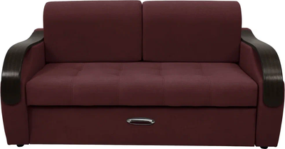 

Диван, Лидер-6 ППУ 185x110