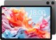 Планшет Teclast P30T 4GB/128GB Wi-Fi с чехлом и аксессуарами (серый) - 