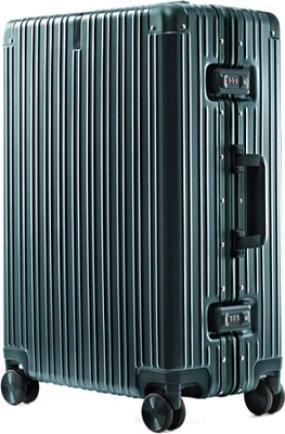 

Чемодан на колесах, All-round Guard Luggage 20