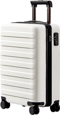 

Чемодан на колесах, Rhine Luggage 20