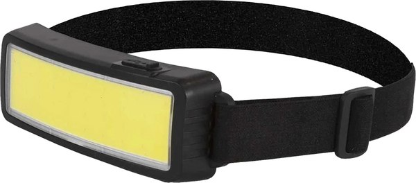 Фонарь Glanzen UFL-0500-10