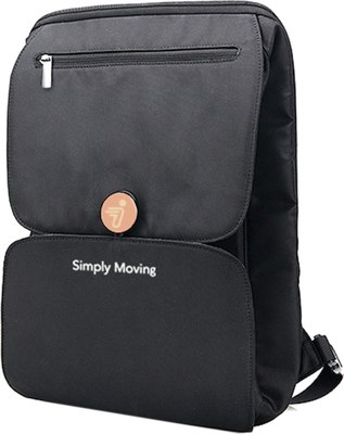 Рюкзак Ninebot Multifunctional Backpack - 