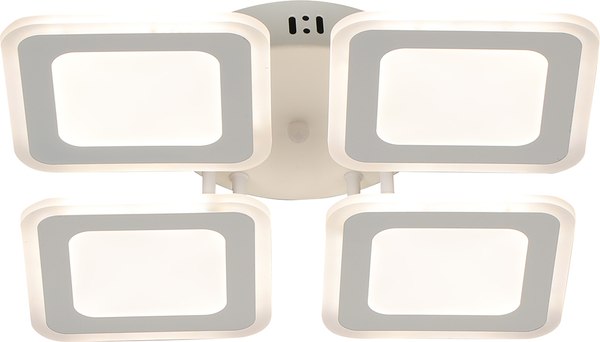 Люстра ESCADA 10288/4LED