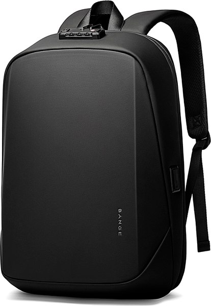 Рюкзак Bange BG7251