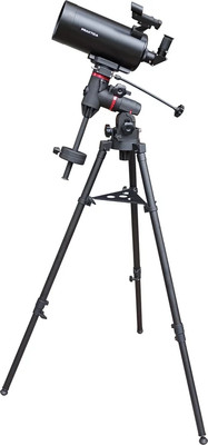 

Телескоп, SkyMAK Pro 127