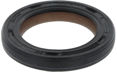 

Сальник распредвала, 20035460B