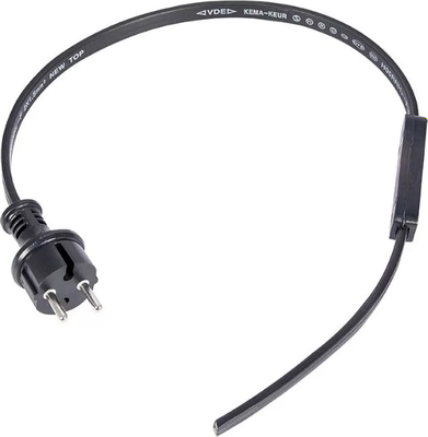 

Блок питания для гирлянд, Belt-light / 331-003