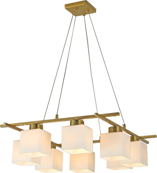 Люстра ESCADA 2136/8S