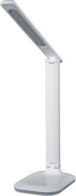 

Настольная лампа, 80319 NDF-D035-8W-MK-WH-LED