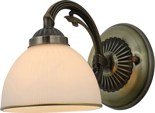 Бра ESCADA 2134/1A