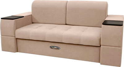 

Диван, Лидер-13 НПБ 215x110