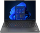 Ноутбук Lenovo ThinkPad E16 G5 (21JTS09D00_RU) - 