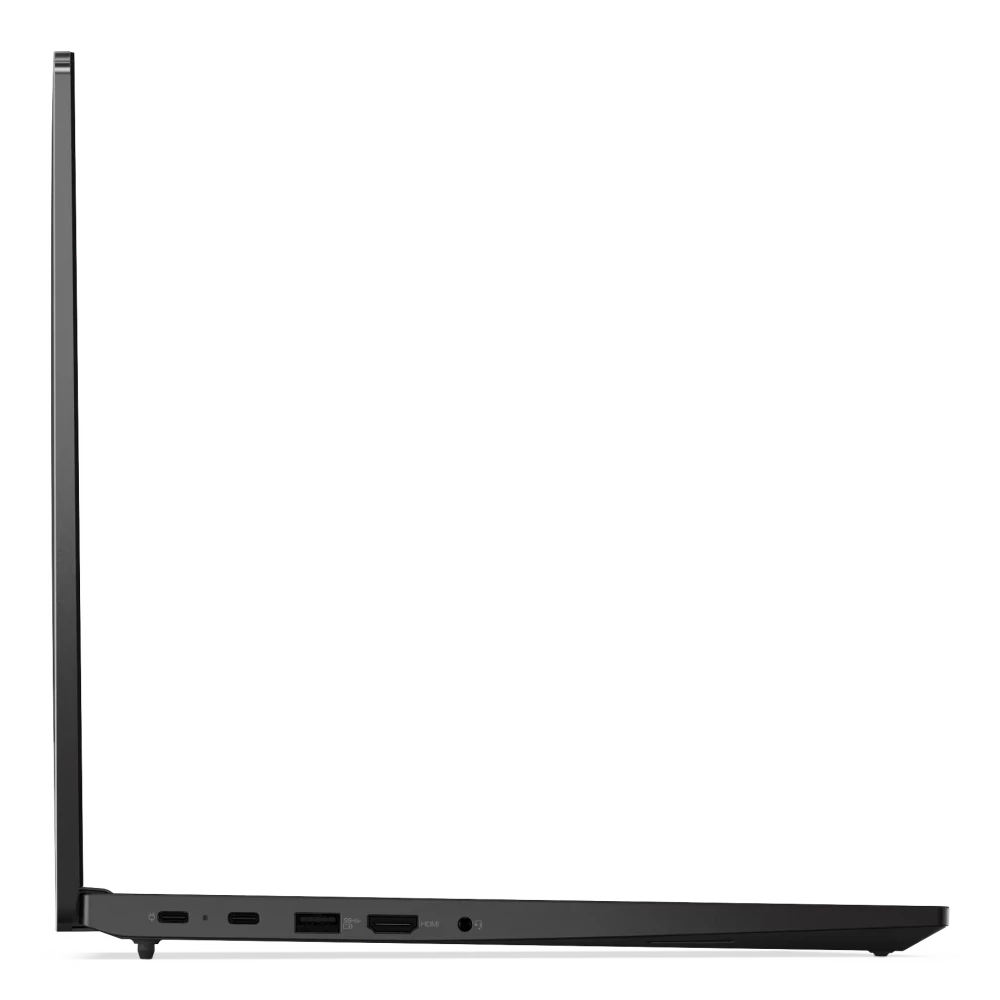 Ноутбук Lenovo ThinkPad E16 G5 (21JTS09D00_RU)