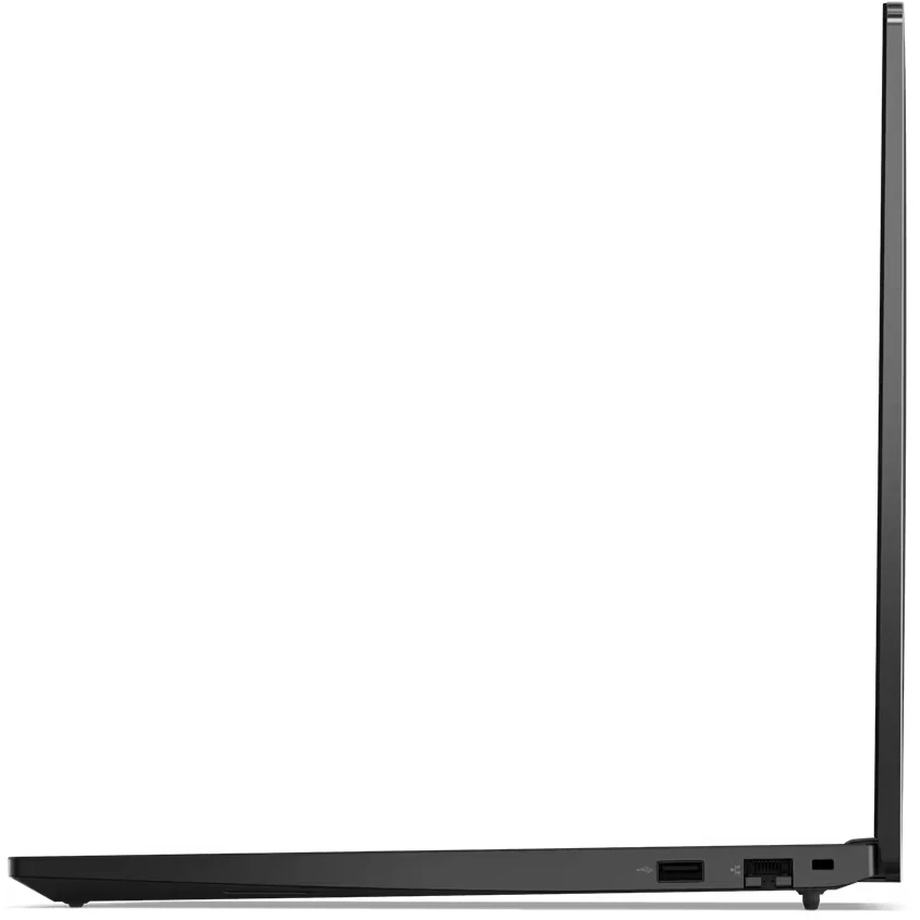 Ноутбук Lenovo ThinkPad E16 G5 (21JTS09D00_RU)