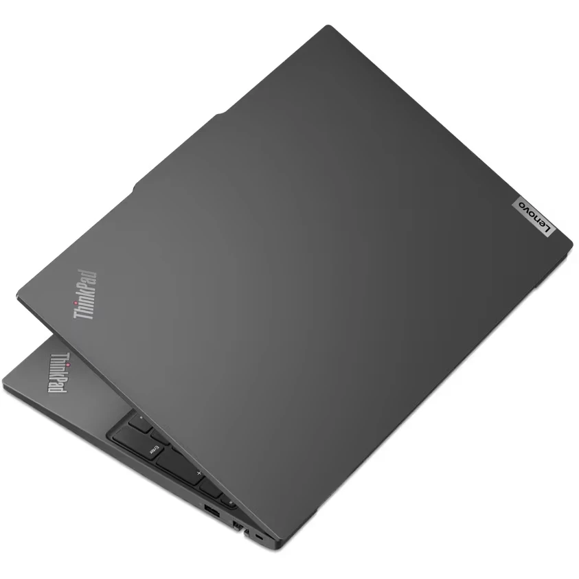 Ноутбук Lenovo ThinkPad E16 G5 (21JTS09D00_RU)