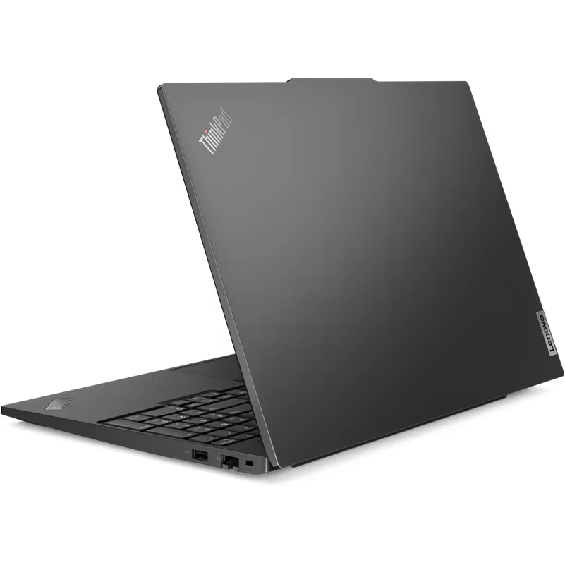 Ноутбук Lenovo ThinkPad E16 G5 (21JTS09D00_RU)