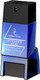 Туалетная вода Dorall Collection Offender Azure (100мл) -