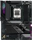 Материнская плата Gigabyte X870E Aorus Elite WiFi7 - 