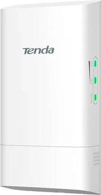 Беспроводная точка доступа Tenda O1-5G - 