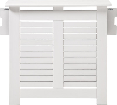 

Консоль для радиатора, 80x25x81 / Д.7446