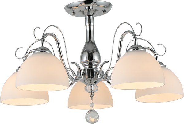 Люстра ESCADA 1149/5P
