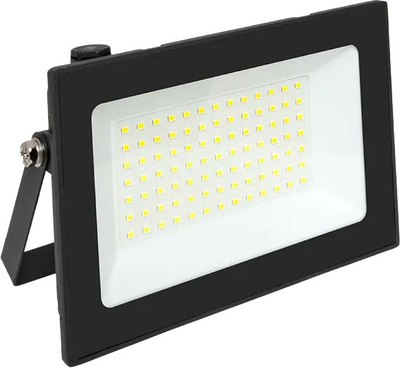 

Прожектор, Basic СДО-3005 75Вт 6500К IP65 / FLL-3005-75-6500