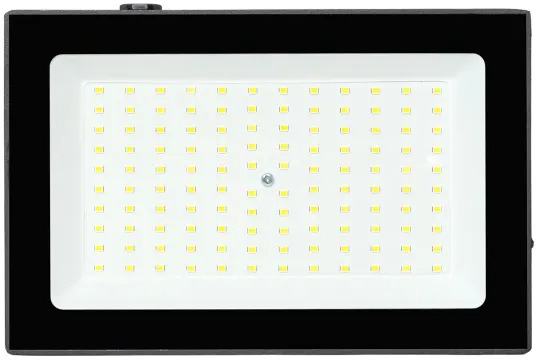 Прожектор EKF Basic СДО-3006 100Вт 6500К IP65 / FLL-3006-100-6500