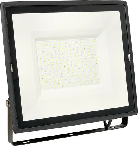 Прожектор EKF Basic СДО-3008 200Вт 6500К IP65 / FLL-3008-200-6500