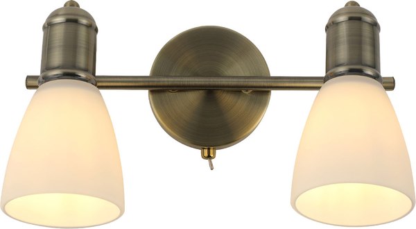 Бра ESCADA 2135/2A