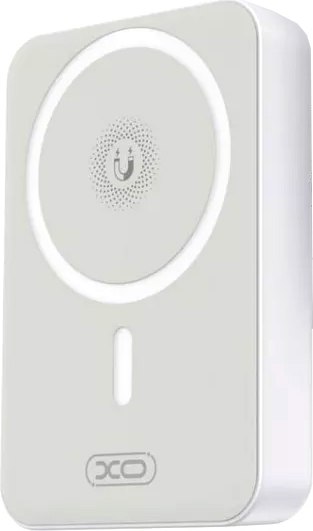 Портативное зарядное устройство XO PR231 10000mAh