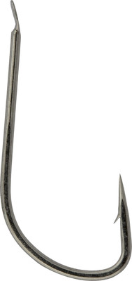 Набор крючков рыболовных Hayabusa Serie 194 N. 14 / HAYAM194N14 - 