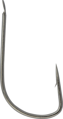 Набор крючков рыболовных Hayabusa Serie 220 N. 10 / HAYAM220N10 - 