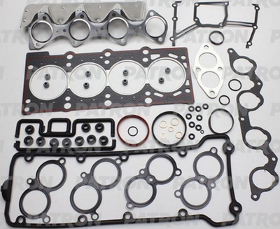 

Комплект прокладок двигателя, PG1-2002