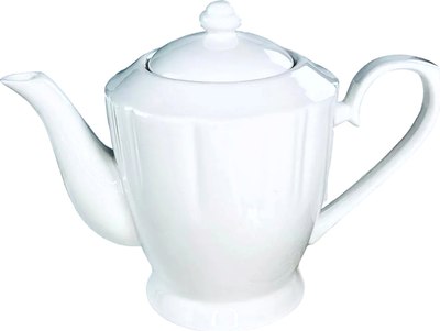 Заварочный чайник Lenardi Resto 118-142 - 