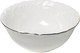 Салатник Lenardi 305-069 - 