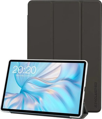 

Чехол для планшета, Для Teclast M50 Pro/M50/M50HD / M50PRO