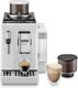 Кофемашина DeLonghi EXAM440.35.W - 