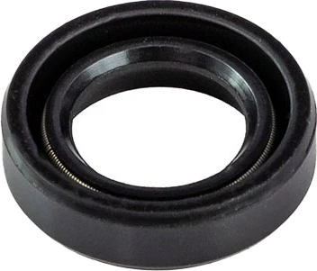 Сальник КПП Nissan 313751XF0B - 