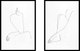Постеры Citydecor Body 7 (2шт, 21x30) - 