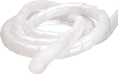 Бандаж кабельный Fortisflex БСП-30 / 59166 - 