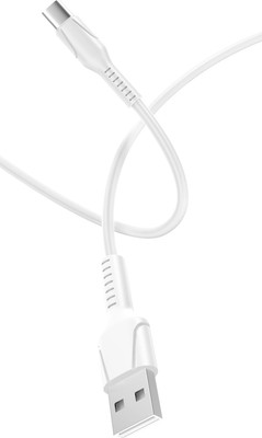 

Кабель, GP21T / 00-00028372