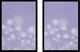 Постеры Citydecor Невесомость 29 (2шт, 21x30) - 