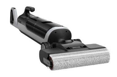 Вертикальный пылесос Dreame H14 Dual Wet and Dry Vacuum / HHV25A