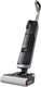 Вертикальный пылесос Dreame H14 Dual Wet and Dry Vacuum / HHV25A - 