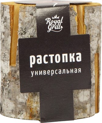 

Полено для розжига, 80-181