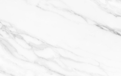 Плитка Unitile Арко верх 01 (250x400, белый) - 