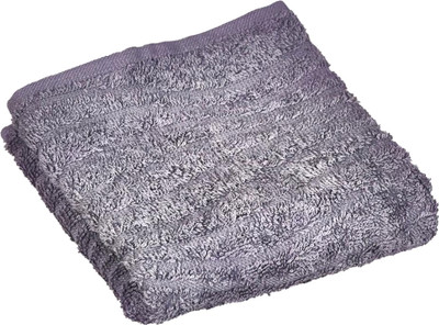 

Полотенце, Иллюзия 30x60
